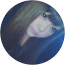 まんあんぱん profile picture