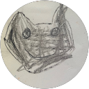 まろたん profile picture