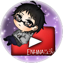 えんひなTV profile picture