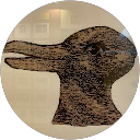 アイ・コスタ profile picture