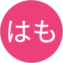 にこはも profile picture