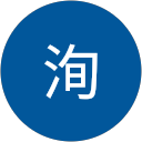 佐藤洵 profile picture