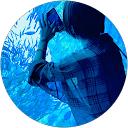GAM雅夢 profile picture