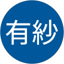 清水有紗 profile picture