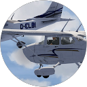 777 kaknka profile picture