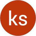 ks mst profile picture