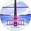 はる profile picture