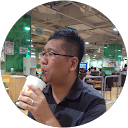 平野淳一 profile picture