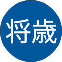 深川将歳 profile picture