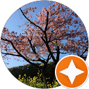 マイケルゴーン profile picture