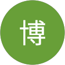 安喰博 profile picture