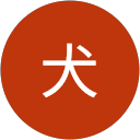犬 profile picture