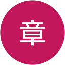 水谷章 profile picture