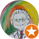 山田良彦 profile picture