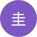 堀米圭 profile picture