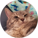 ももくり profile picture