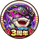 山下裕己 profile picture