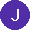 Junko Takahashi profile picture