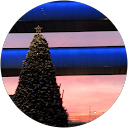 碧空 profile picture