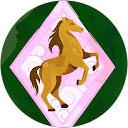 アデルジャパン profile picture