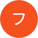ウエストフィールド profile picture