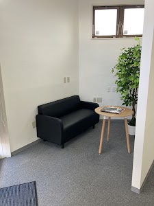 買取大吉 浜松市野町店 place picture