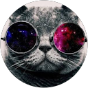 zexr1on profile picture