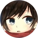 利央羅 profile picture