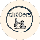 clippers profile picture