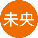 村上未央 profile picture