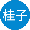 増田桂子 profile picture
