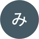 39みどり profile picture
