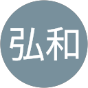 川脇弘和 profile picture