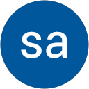 sa yu profile picture