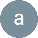 aine profile picture