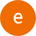 e m profile picture
