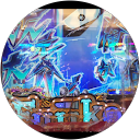 栗小 profile picture