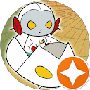 松本真理 profile picture