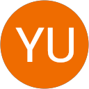 YU profile picture