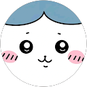 イムラ profile picture