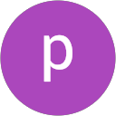 pontasu pon profile picture
