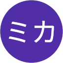 佐竹ミカ profile picture