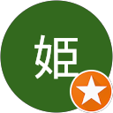 ﾁｬﾁｬ姫 profile picture