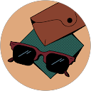 r.y. profile picture