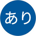 たあり profile picture