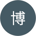 千葉博 profile picture