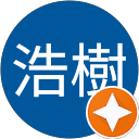 加藤浩樹 profile picture