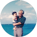 Hirofumi Tanaka profile picture