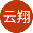 池云翔 profile picture