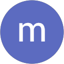 mayumi profile picture